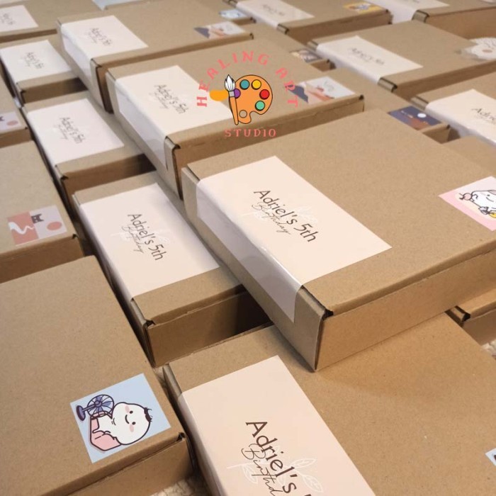 

Azalia Nth Diy Painting By Number Kit Lukisan Kucing Canvas 20X20 Alat Lukis