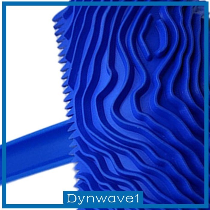 

Azalia [Dynwave1] Alat Lukis Serat Kayu Dapat Digunakan Kembali Untuk