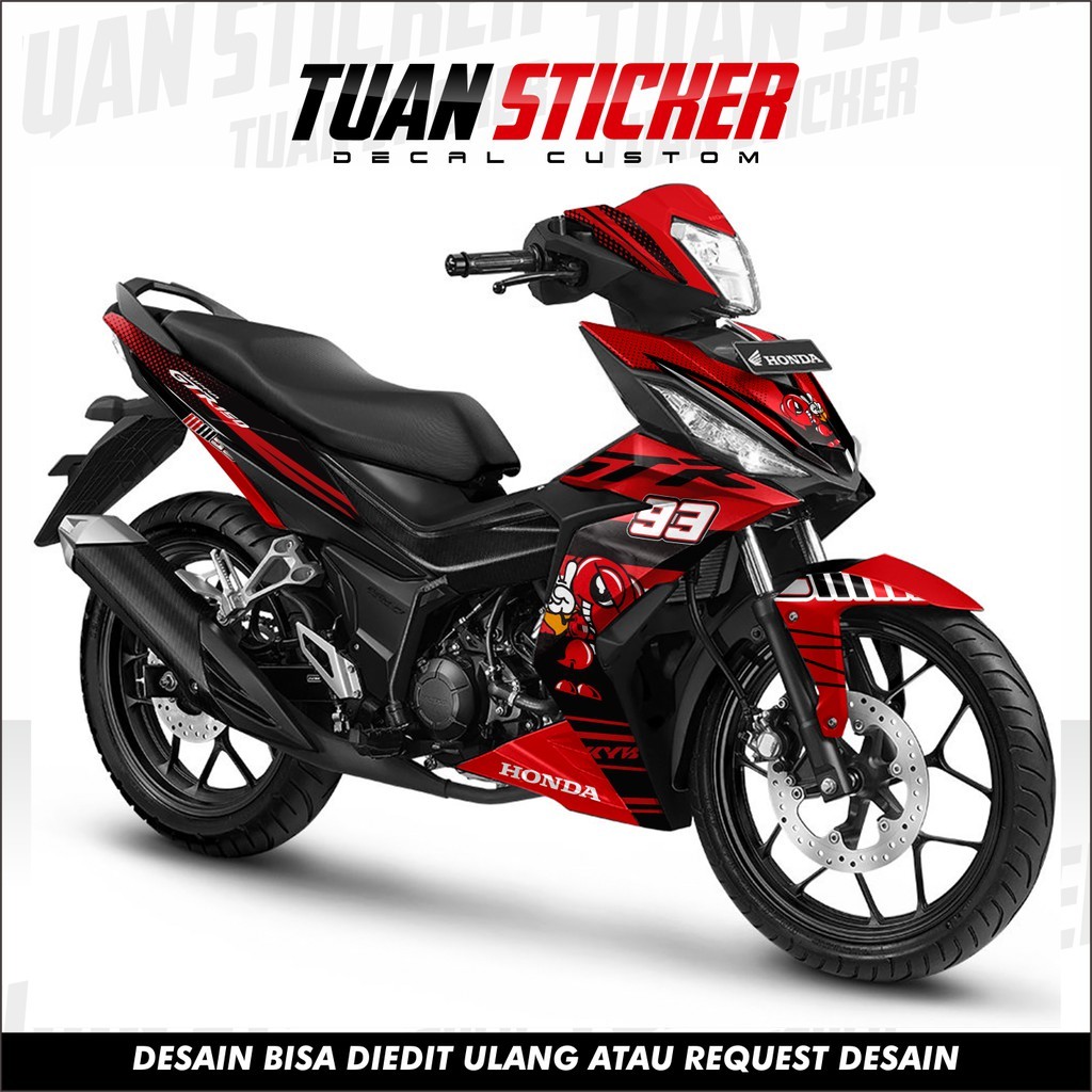 Sticker Striping decal Supra GTR, Striping Supra GTR, decal Supra GTR, Stiker Supra GTR Marquest