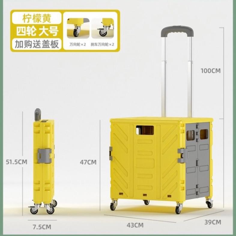 Pet Stroller troli anjing kucing