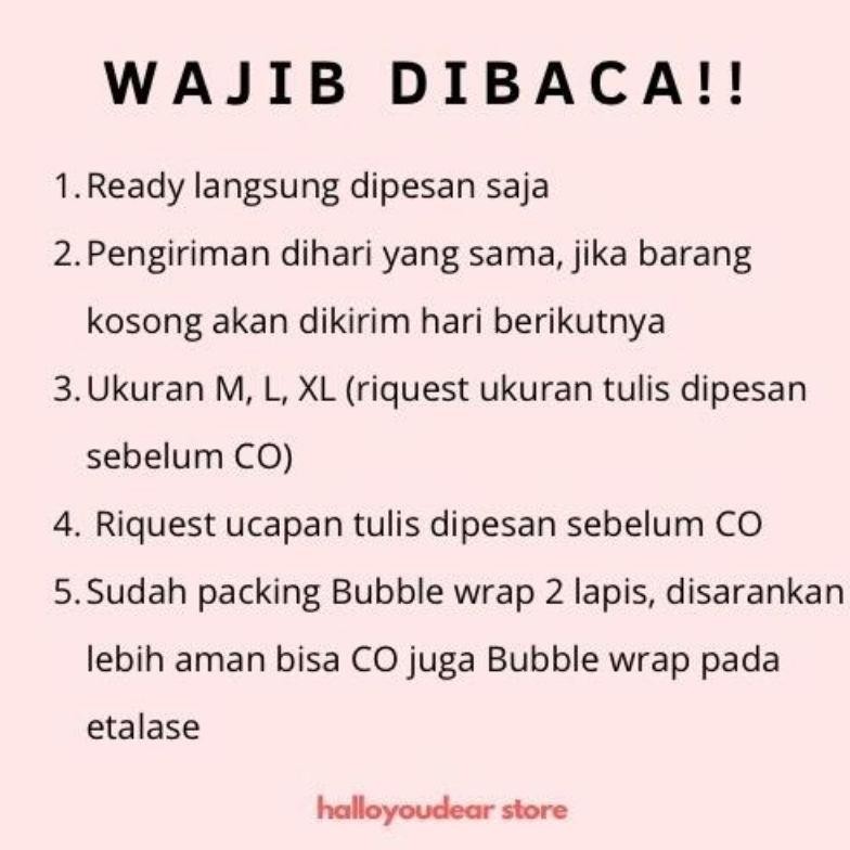 

New Arival [Bisa COD] - giftbox/hampers/kado cowok muslim Terlaris