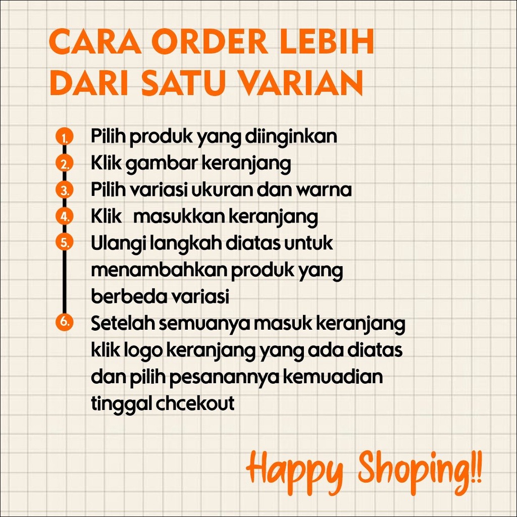 HARGA SPESIAL TOPI BASEBALL PRIA WANITA SABLON SPORT MURAH HITS KEKINIAN NU9