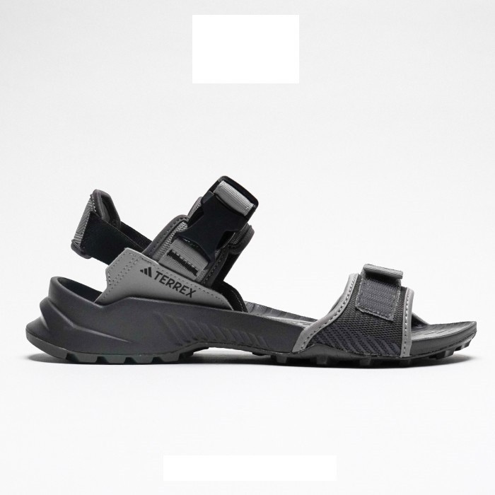{DianShop} Sandal Gunung Adidas Terrex Hydroterra - IE8009 6 Murah