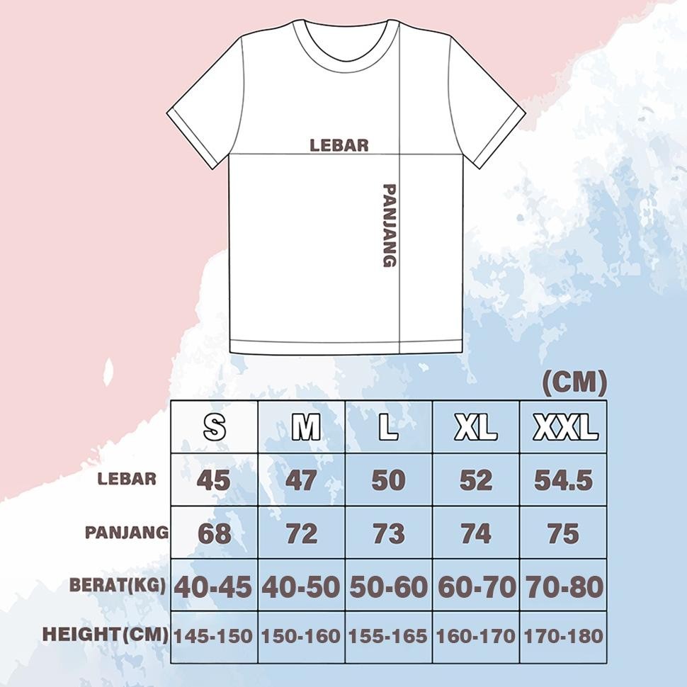 SALE COD .Feast - Selamat/Sukses T-shirt Kekasih dal-88