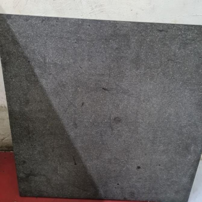 

Kanvas Rem Perodo ( Woven Brake Lining ) Kopling Ferodo Sheet 4Mm