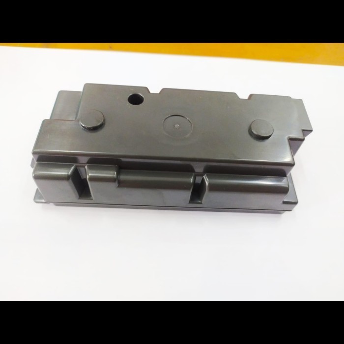 ] Power supply Canon G2010 second Adaptor Canon G2010 Bekas