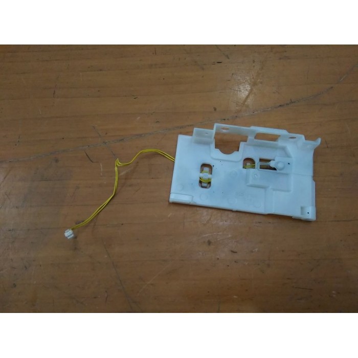 Ready stock] sensor CANON G1000 G2000 G3000 sensor cover sensor tutup CANON BEKAS