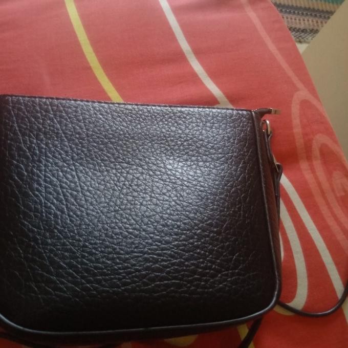 tas wanita baellerry