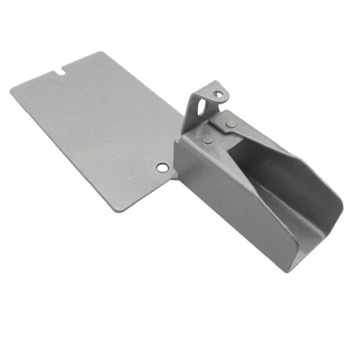 

^^^^^] Original Termurah Tutup Tiang Jarum Mesin Jahit Karung NP7A