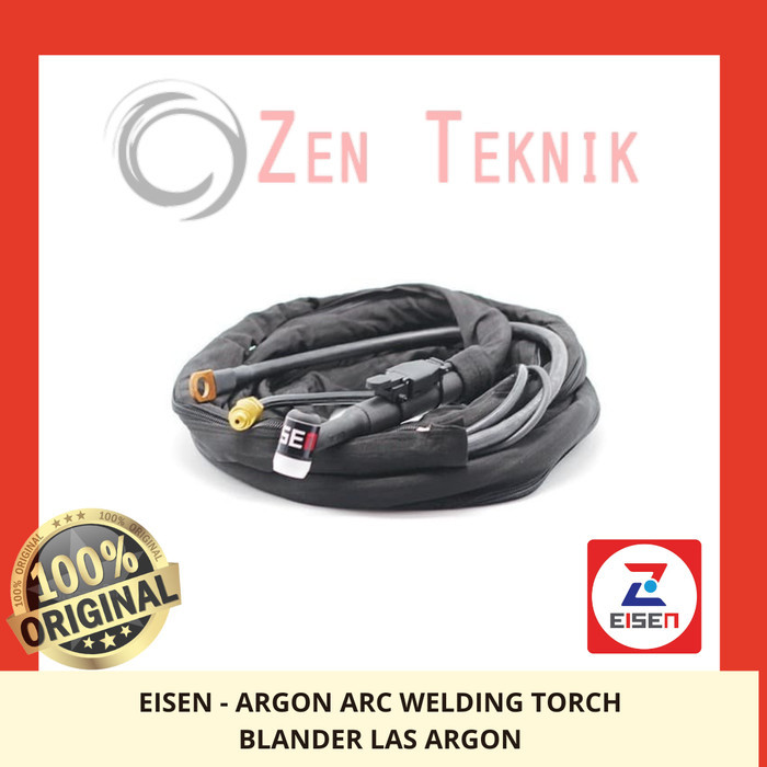 ;&;&;&;&] ARGON ARC WP17/EISEN/ARGON ARC WP17