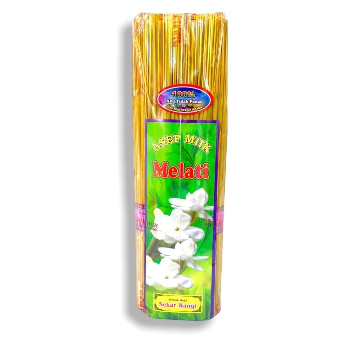 *****] Dupa Merah / Dupa Hijau / Dupa Kuning asli Bali 900 Gr 32 Cm