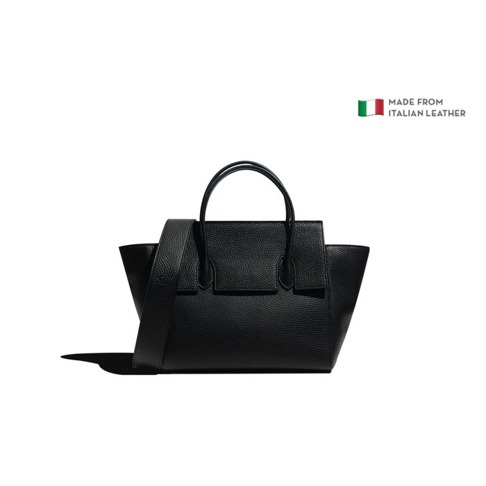 OBRAL Tas Selempang Wanita Rounn Felice Flap 26