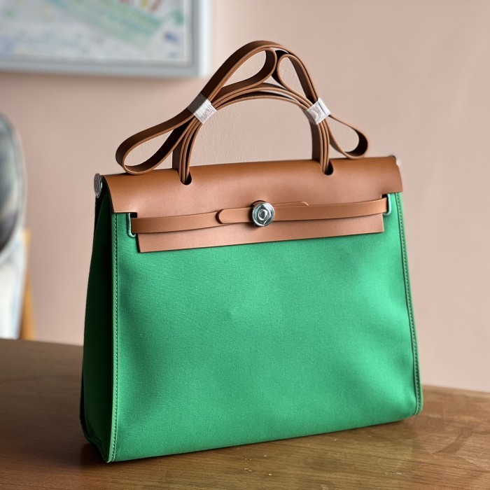 SPECIAL Herbag 31 Handmade