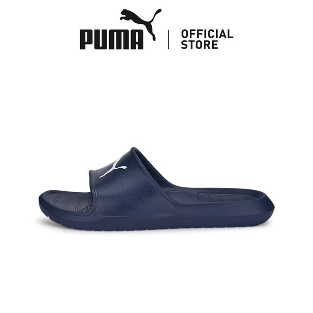 PUMA Sandal Divecat V2 Lite Peacoat