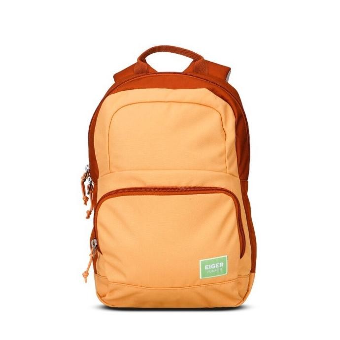 

READY STOCK EIGER JR MINIFY PACK 5L 1A KIDS !!!!!