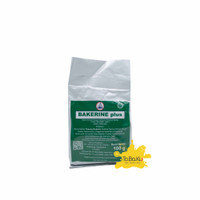 

Bakerine Plus Sachet 100gr