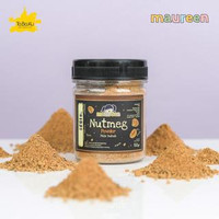 

Maureen Pala Bubuk 50 gram