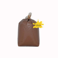 

Mili Selai Cokelat 1 Kg Kemasan Repacking