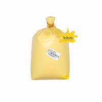 

Colatta Glaze Repack 1 Kg