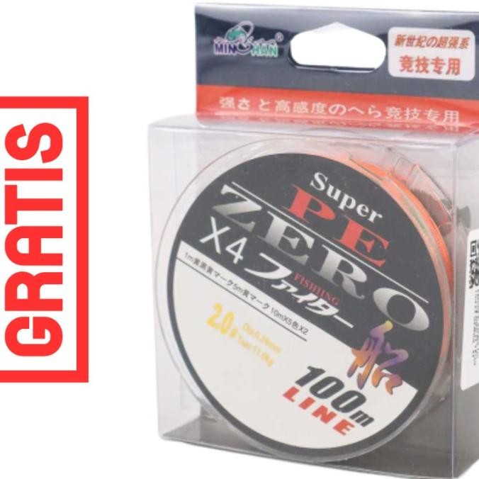 Reel 6000 Gulungan Pancing TaffSPORT NX6000 Metal Fishing Reel NX6000