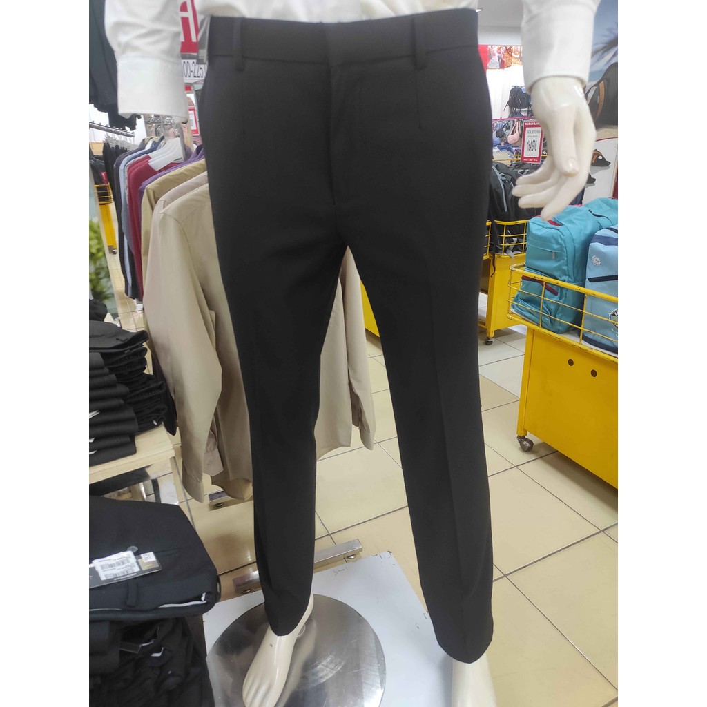 CELANA CARDINAL FORMAL