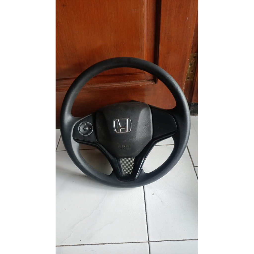 Stir Honda hrv original