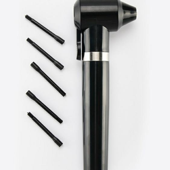 

Xer Ink Tattoo Alat Xer Tinta