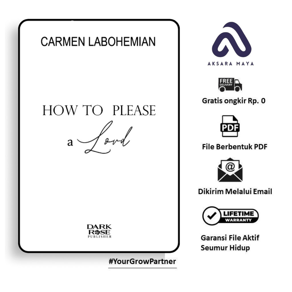 

1172. () - How To Please a Lord.pdf