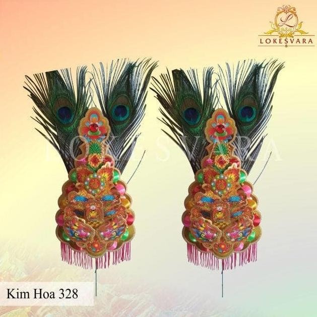 

#####] Kim Hoa 328