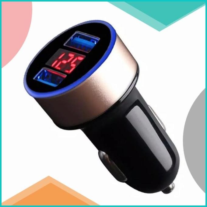 charger hp Volt meter motor Honda Adv Pcx Scoopy Aerox Xmax Nmax Vario