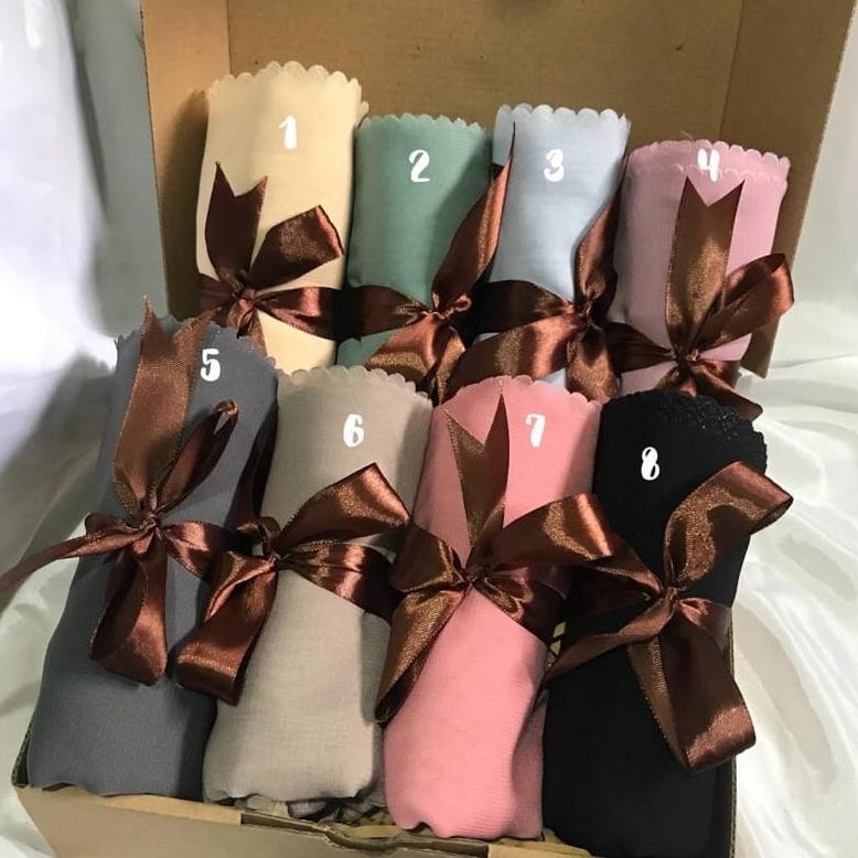 

As23 {TAS HICE} PREMIUM HAMPERS CEWEK /KADO CEWEK / KADO PACAR/ANNIVERSARY/WEDDING/ULTAH Hemat