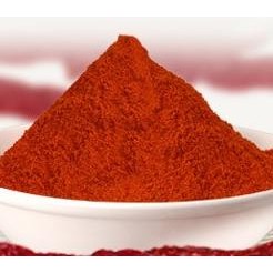 

Kashri Red Chili Powder Fine Ground Bumbu Bubuk Cabe India