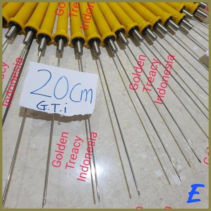 

| GDT | ALAT POTONG PEMOTONG CUTTER CUTTING FOAM BUSA STEREOFOAM GABUS
