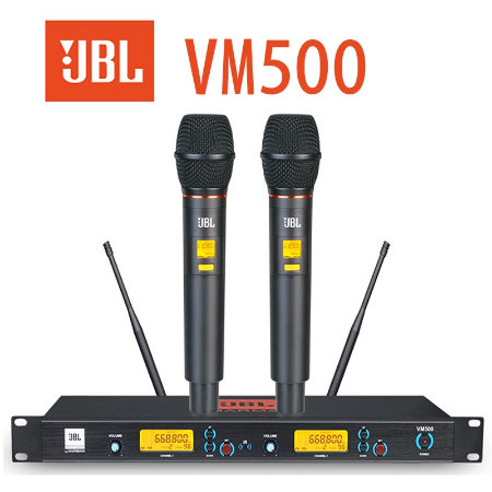 Ready mic wireless JBL/original VM300/VM500/VM800,mic wireless,mic