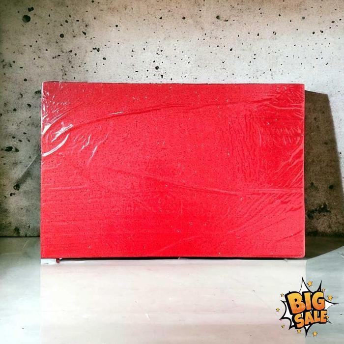 

Baru Styrofoam Warna 60 X 40 - Papan Gabus Polos - Sfo Semarang Official Terbaru 2024