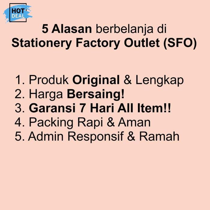 

Original Styrofoam Warna 60 X 40 - Papan Gabus Polos - Sfo Semarang Official Promo Terbatas