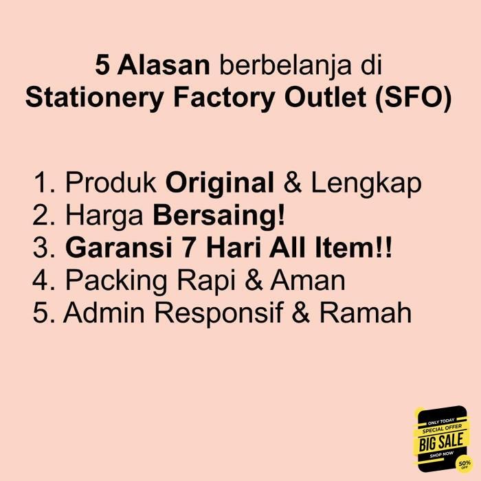 

Cod Styrofoam Warna 60 X 40 - Papan Gabus Polos - Sfo Semarang Official Terbaru 2024