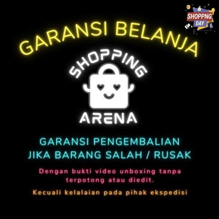

New Arrival Styrofoam 50X100 Cm Gojek Only Malang Gabus Lembaran Sterofoam Tebal 1 2 3 Cm Craft Crafting Kerajinan Tangan Peralatan Perlengkapan Art Seni Kesenian Pcs Bahan Putih Polos Gambar Lukis Painting Paint Diwarnai Ringan Murah Termurah High