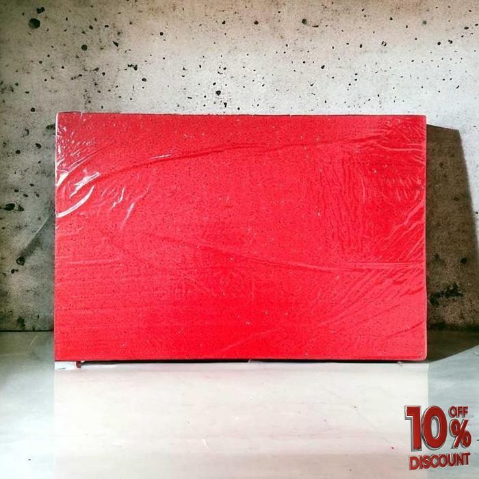 

Get New Styrofoam Warna 60 X 40 - Papan Gabus Polos - Sfo Semarang Official Kekinian