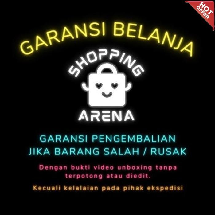 

Get New Styrofoam 50X100 Cm Gojek Only Malang Gabus Lembaran Sterofoam Tebal 1 2 3 Cm Craft Crafting Kerajinan Tangan Peralatan Perlengkapan Art Seni Kesenian Pcs Bahan Putih Polos Gambar Lukis Painting Paint Diwarnai Ringan Murah Termurah High Quality