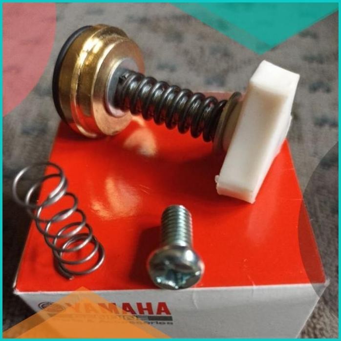 ISC MANUAL XMAX NMAX AEROX LEXY XEON SOUL GT MIO J/GT FINO XRIDE FAZIO