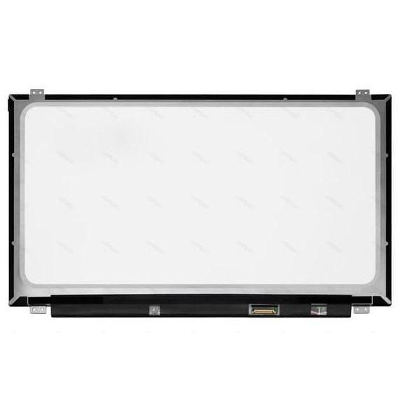 LED LCD Lenovo Ideapad 110-14IBR 110-14ISK 100-14IBD 100-14IBY