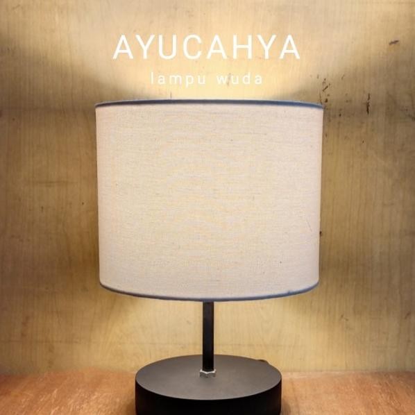 Lampu Meja Lampu Nakas Lampu Baca Lampu Nakas Lampu Hias