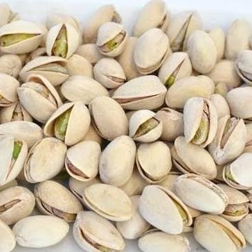 

@#@#@#] Kacang Fustuk Pistachios Pistachio Fustuck Arab 1000gr 1kg