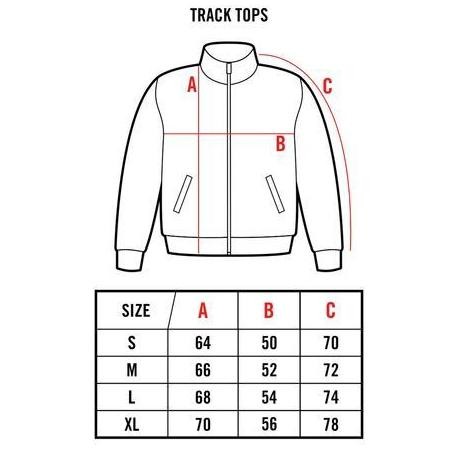 fb-4 Jaket Owen Knight Series Funnel-Neck Jacket Manhwa Outfit WindBreaker Terlaris