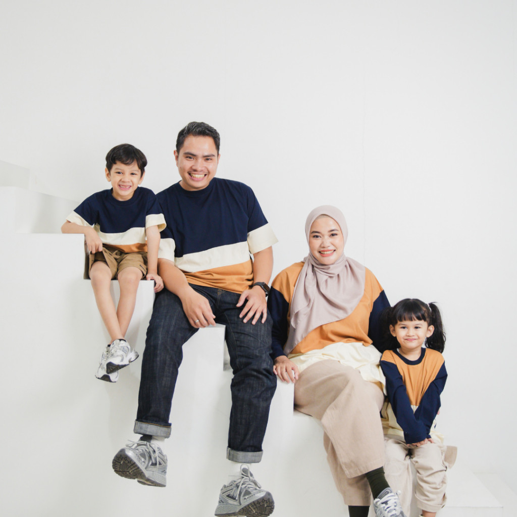 Sarimbit Motif Terbaru 2024 Gamis Kemeja Lebaran Dan Kondangan Hantaran Pernikahan Seserahan Couplea
