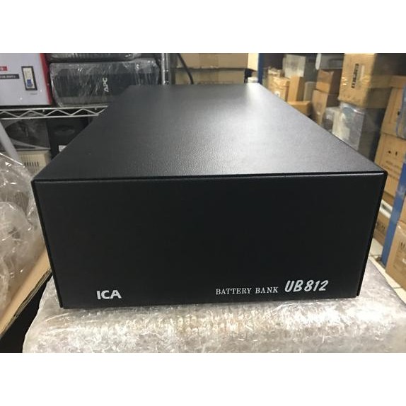 External Battery Bank 36V 21.6Ah ( 36V21 )