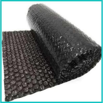 

BUBBLE WRAP UNTUK PRODUK LEBIH AMAN PER 1 KILO BARANG TANPA KARDUS 8JV