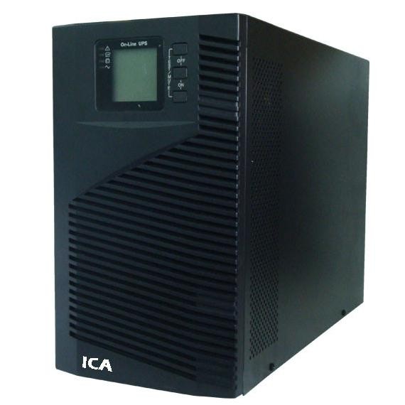 ICA SE2100 UPS