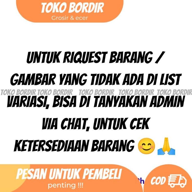 

Big Sale Tali Pramuka Serat 5 Meter Perpack 10 Biji Grosir